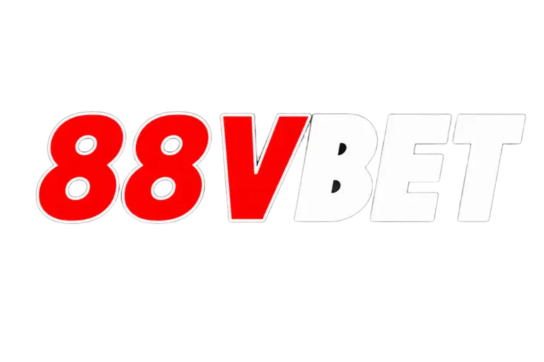 688vbetcom.com